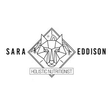 Sara's Logo Final BLACK.png